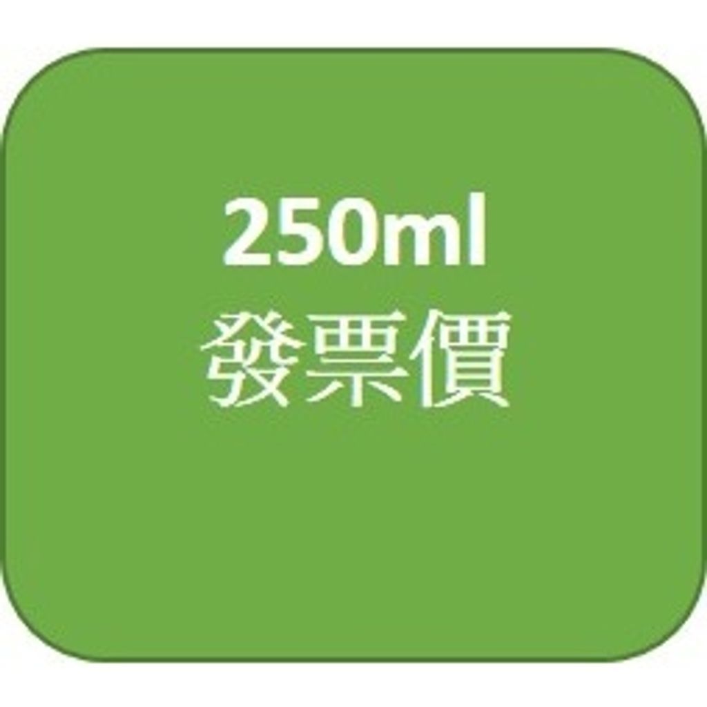 23900e7568abead0f671341af2e8cd0c