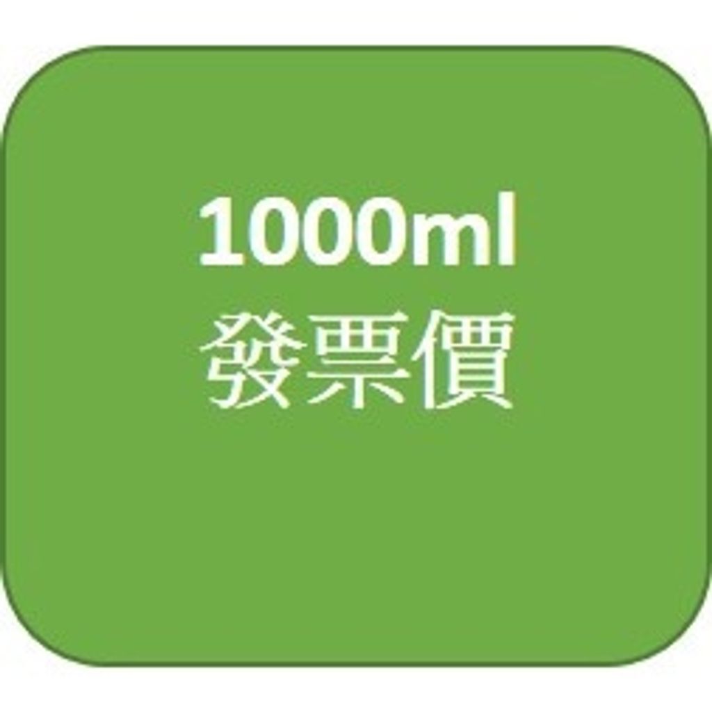 145c5d927f27b561adf4179546078e2b