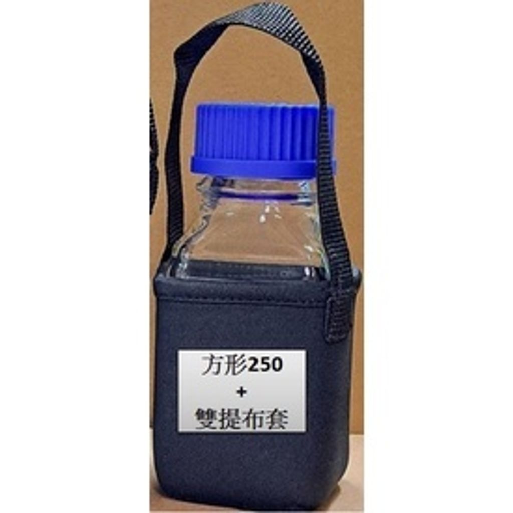 sg-11134201-22100-ua6yturki2iva1