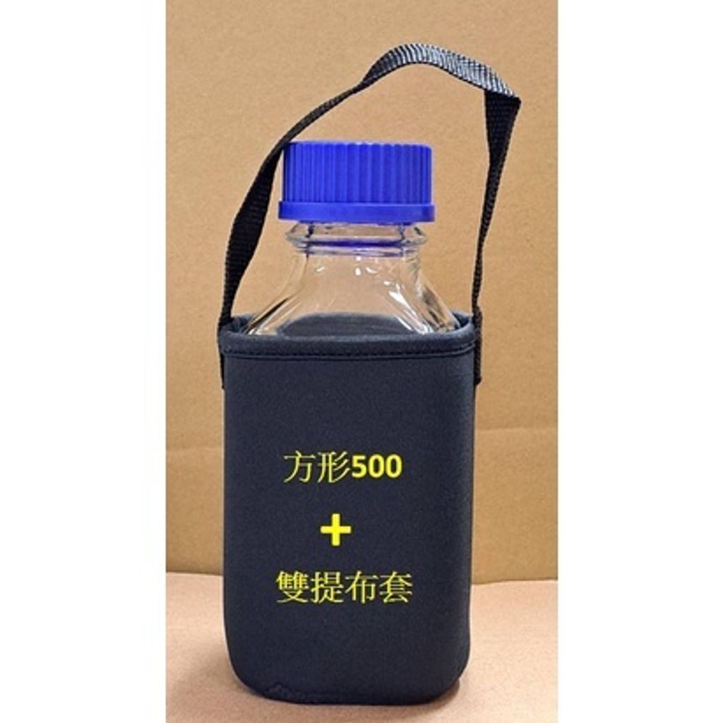 sg-11134201-22100-eexuqjefi2iv75