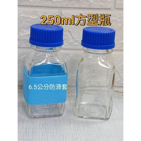 c1785d5122ad0c37641853deac9eedab