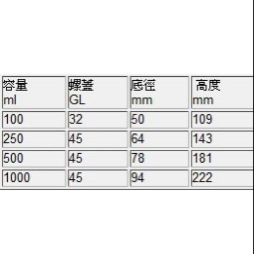 d04516adaf86cbad300744a0d74985cf