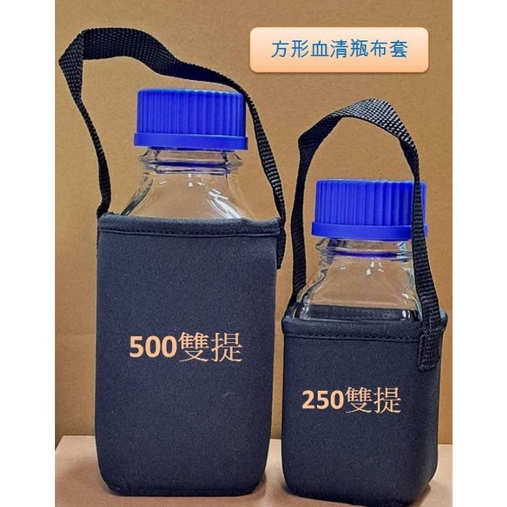 sg-11134201-22100-29ovd8a0h2iv49