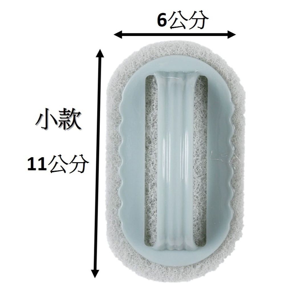 tw-11134207-7ra0k-mbq6xklnoprd73