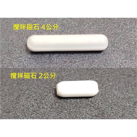 e701ca726defa23fc5f1d04627ea158b