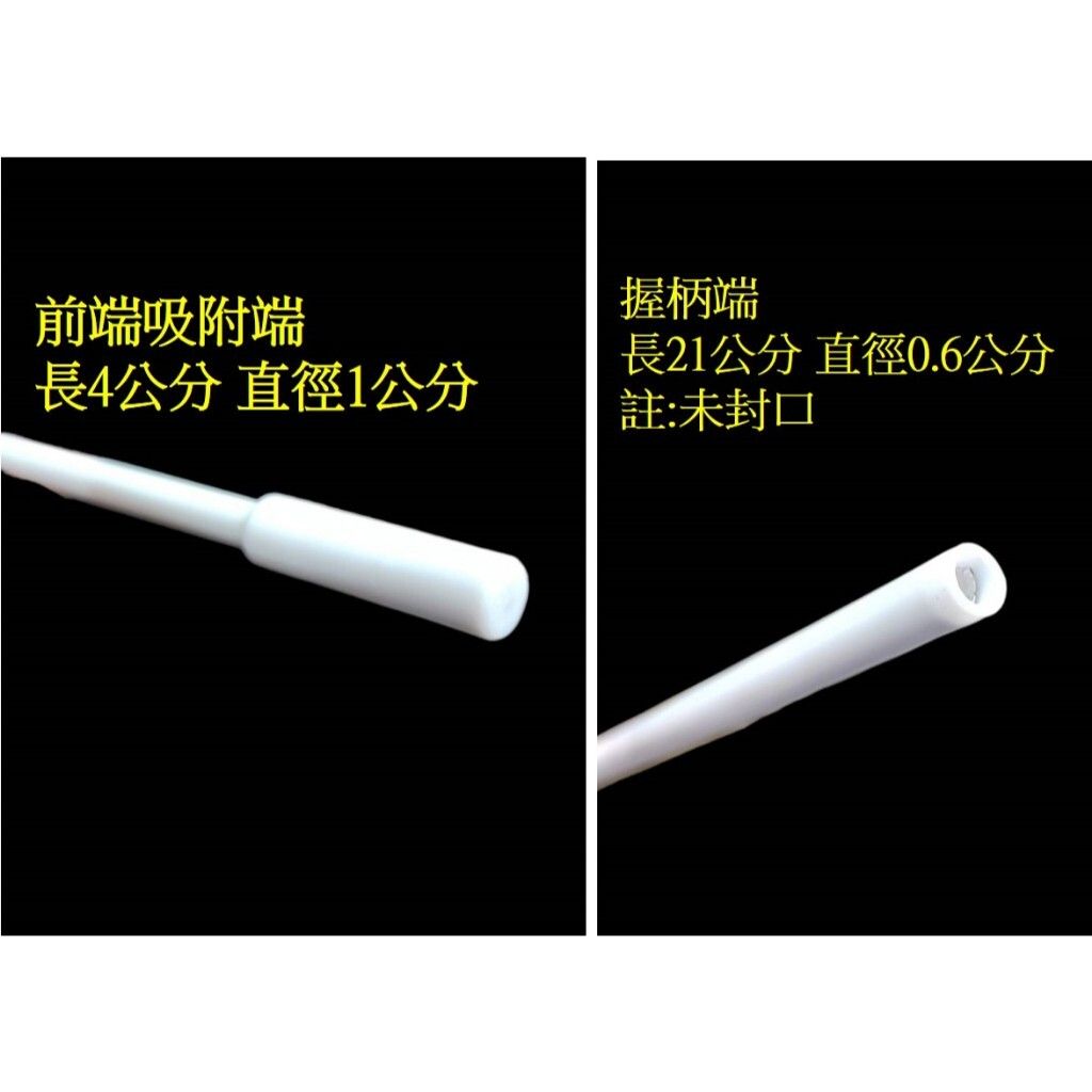 tw-11134207-7r98w-lv9ruo11ox6gb6