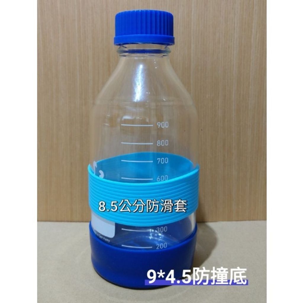 90387441169cf688ba909ec20ae78e2c