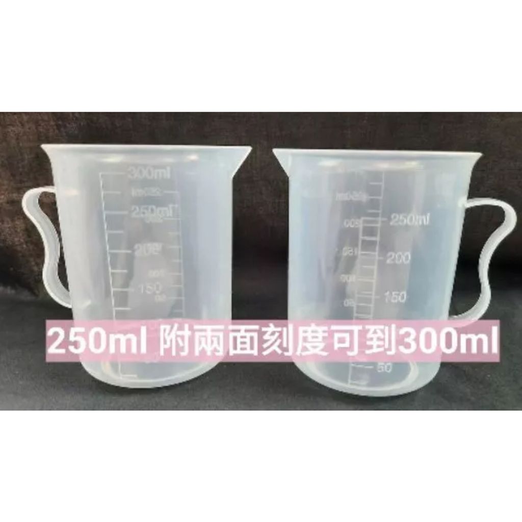 tw-11134207-7ra0s-mbm823114bo3e8