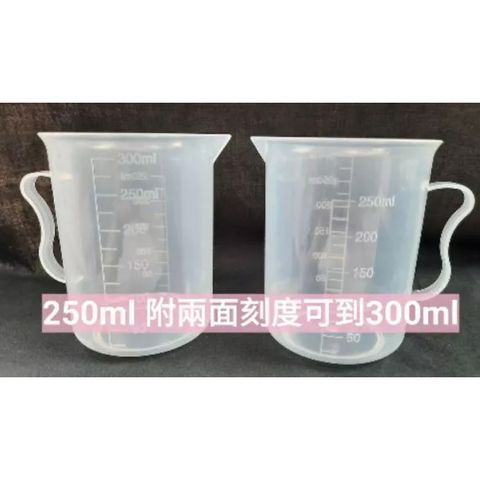 tw-11134207-7ra0s-mbm823114bo3e8