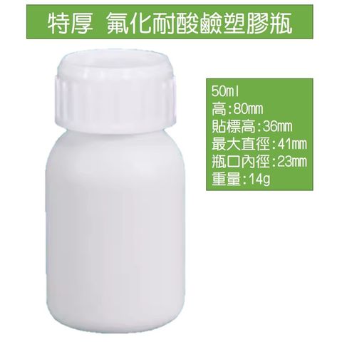 tw-11134207-7r98r-lrdz2t6of3rmf3