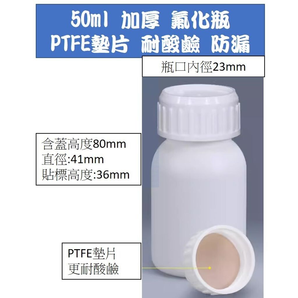 tw-11134207-7r98t-lt0n1lq8kqh483