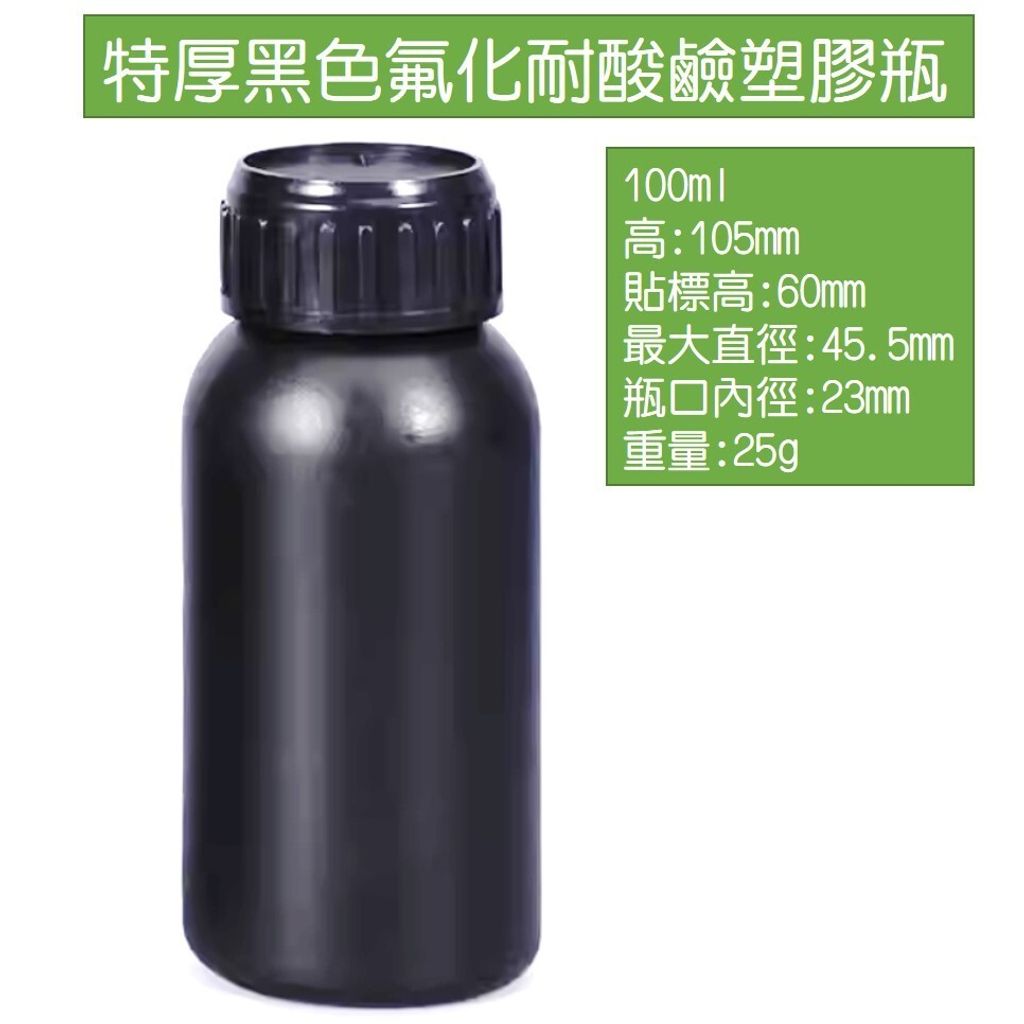 tw-11134207-7r98r-lrdz2t6ogic287