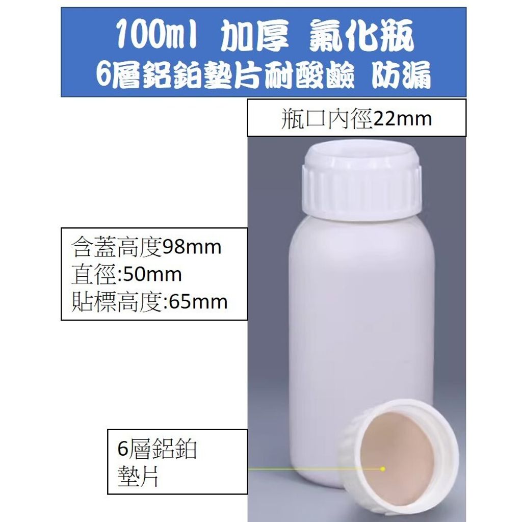 tw-11134207-7r98r-lt0n1lq8hxc8c5