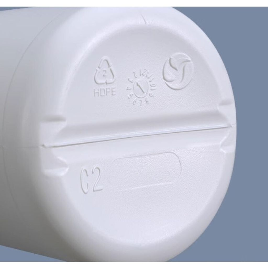 tw-11134207-7r98x-lrdz2t6onj6afe