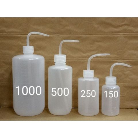 6fd8ecd7839bd28419cc87f80c01ae10