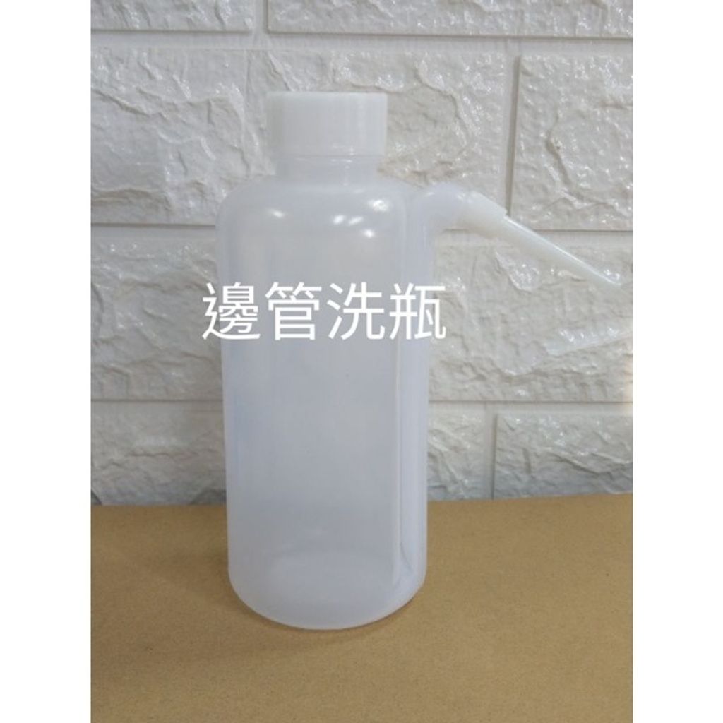6eaa24766bc7e70e7179c97eccdbda99