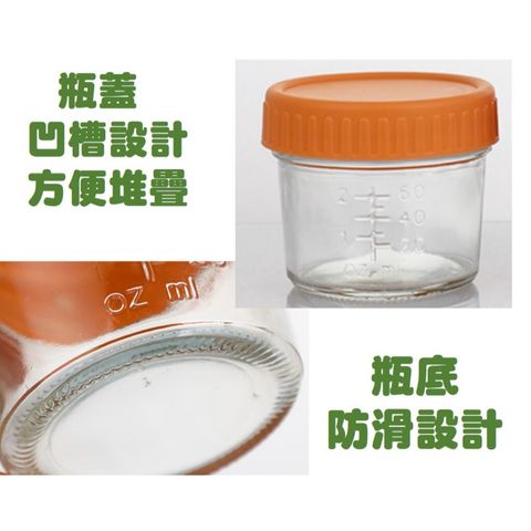 tw-11134207-7rbk6-ma0qrwa94it56b