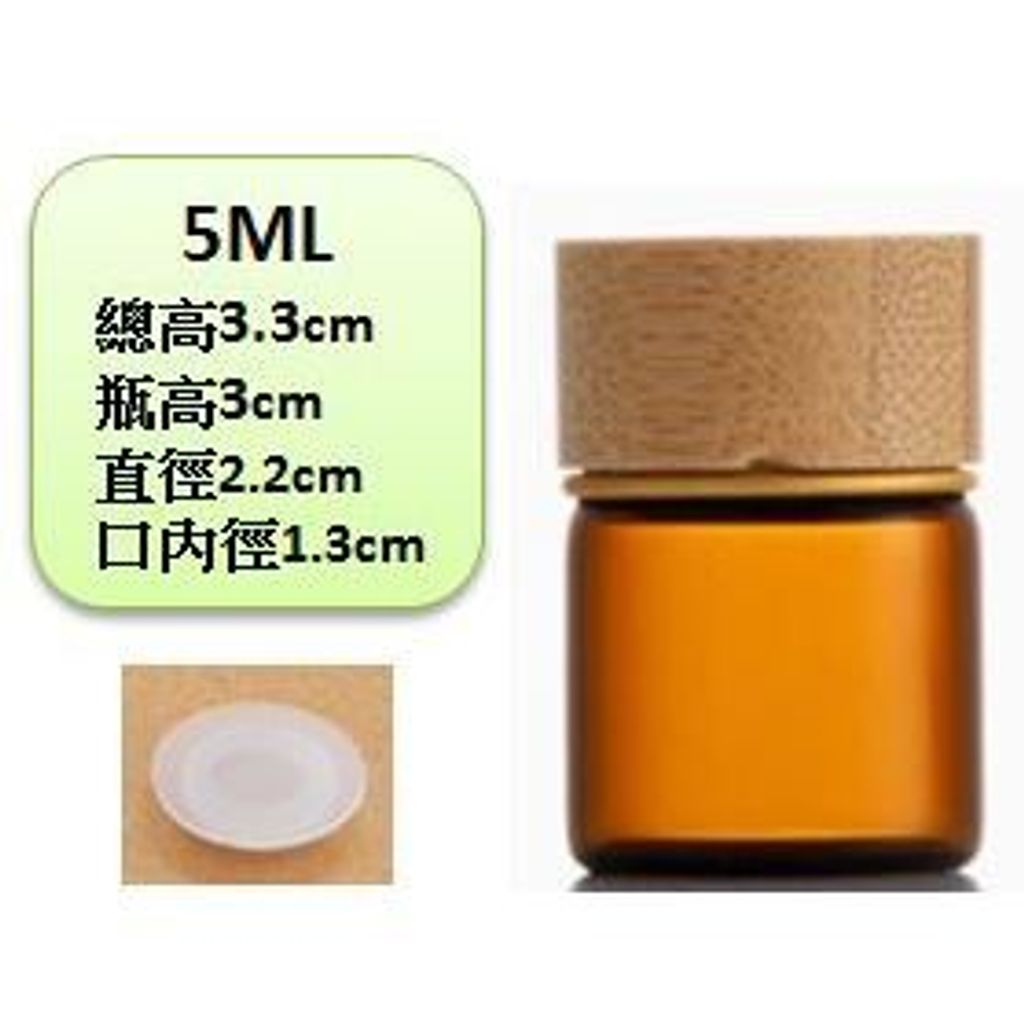tw-11134207-7ra0i-mb7x8k8reyty94