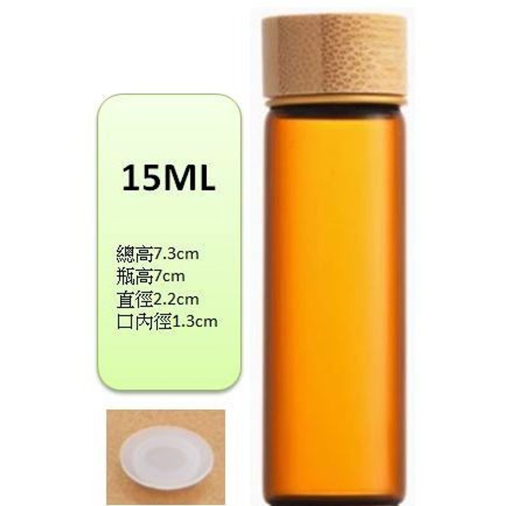 tw-11134207-7ra0i-mb7xlz1yx2vq1c