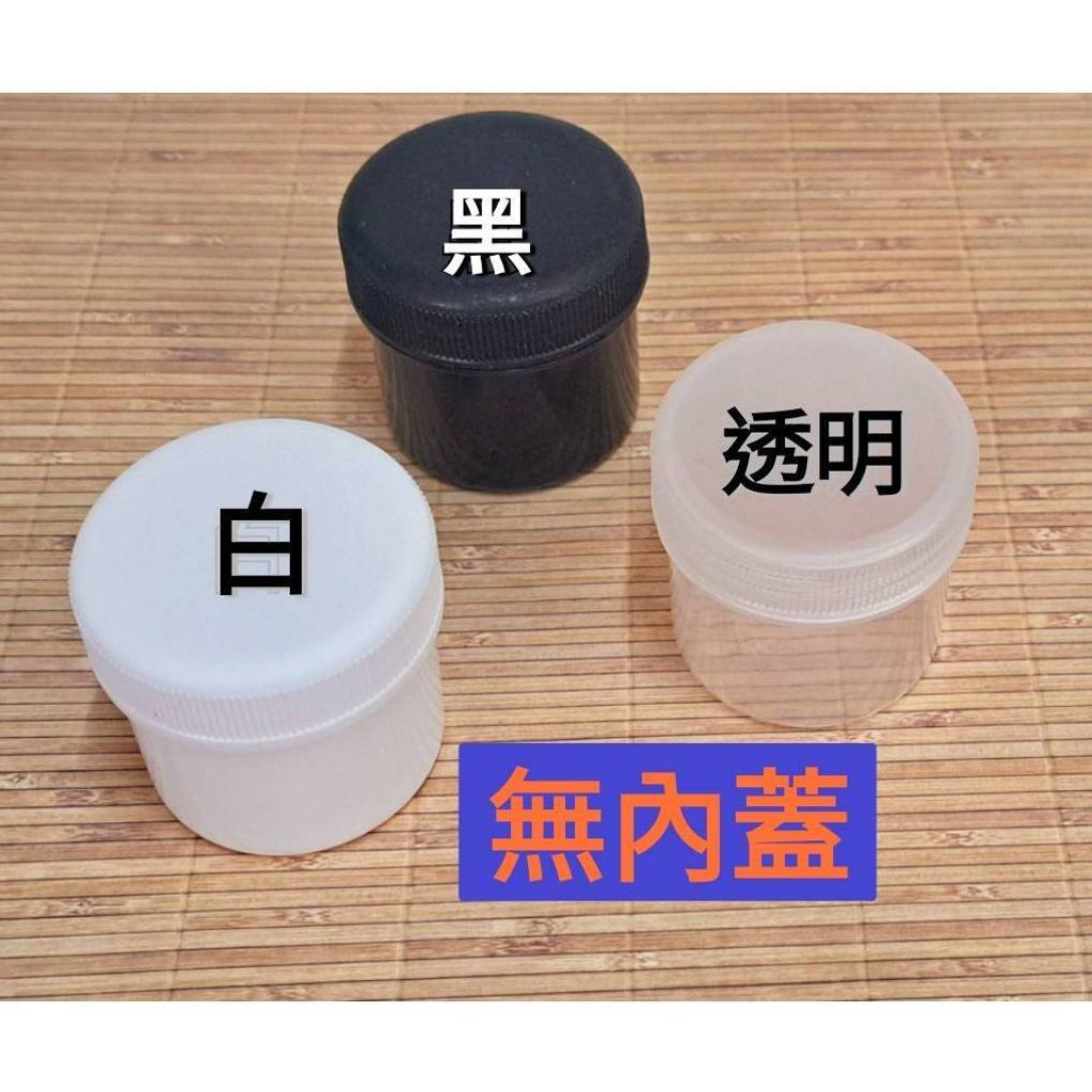 tw-11134207-7r98v-ltdq585lqhag68