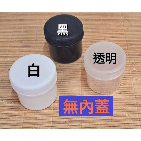 tw-11134207-7r98v-ltdq585lqhag68