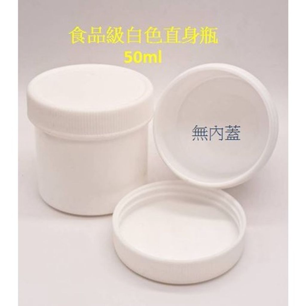 84cdac01a17d04d3b83aa38ad900cc22