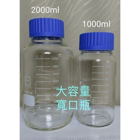 7d0379800c5dce2d8ba75dfaa7dbc124