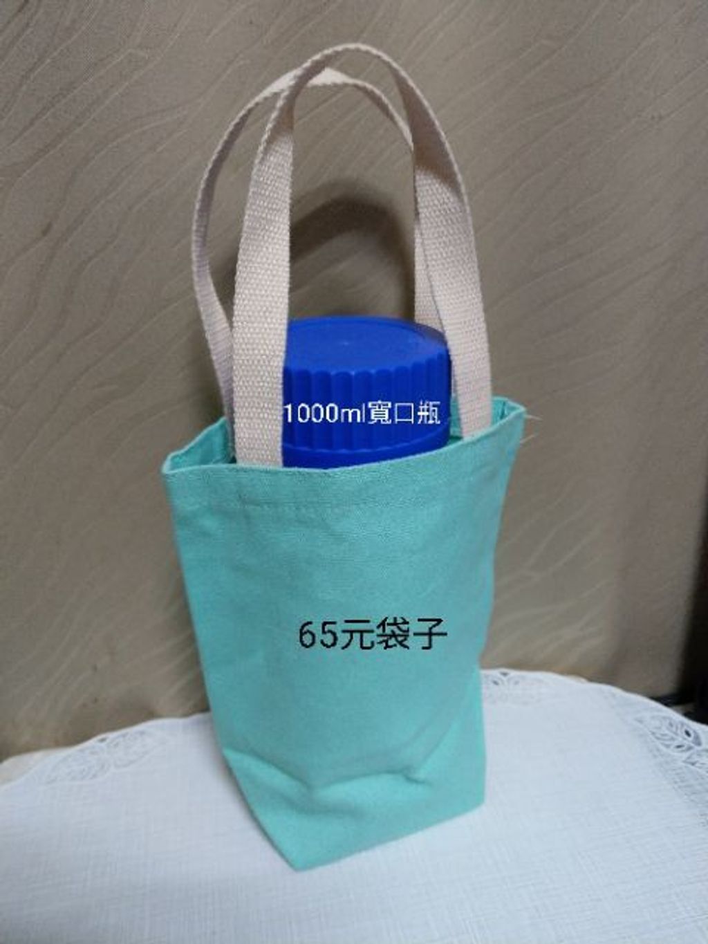 38ee51e203c1b5b67224d25bc70ef470