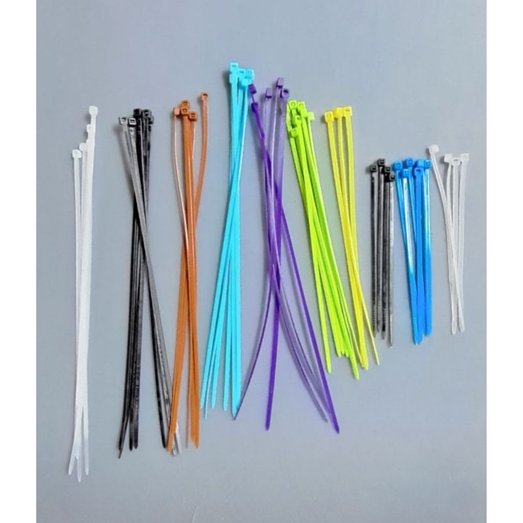 tw-11134207-7r98v-lo9nv51ixoy5cd