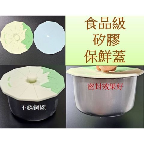 tw-11134207-7r98x-lxtfdxrzpttc62