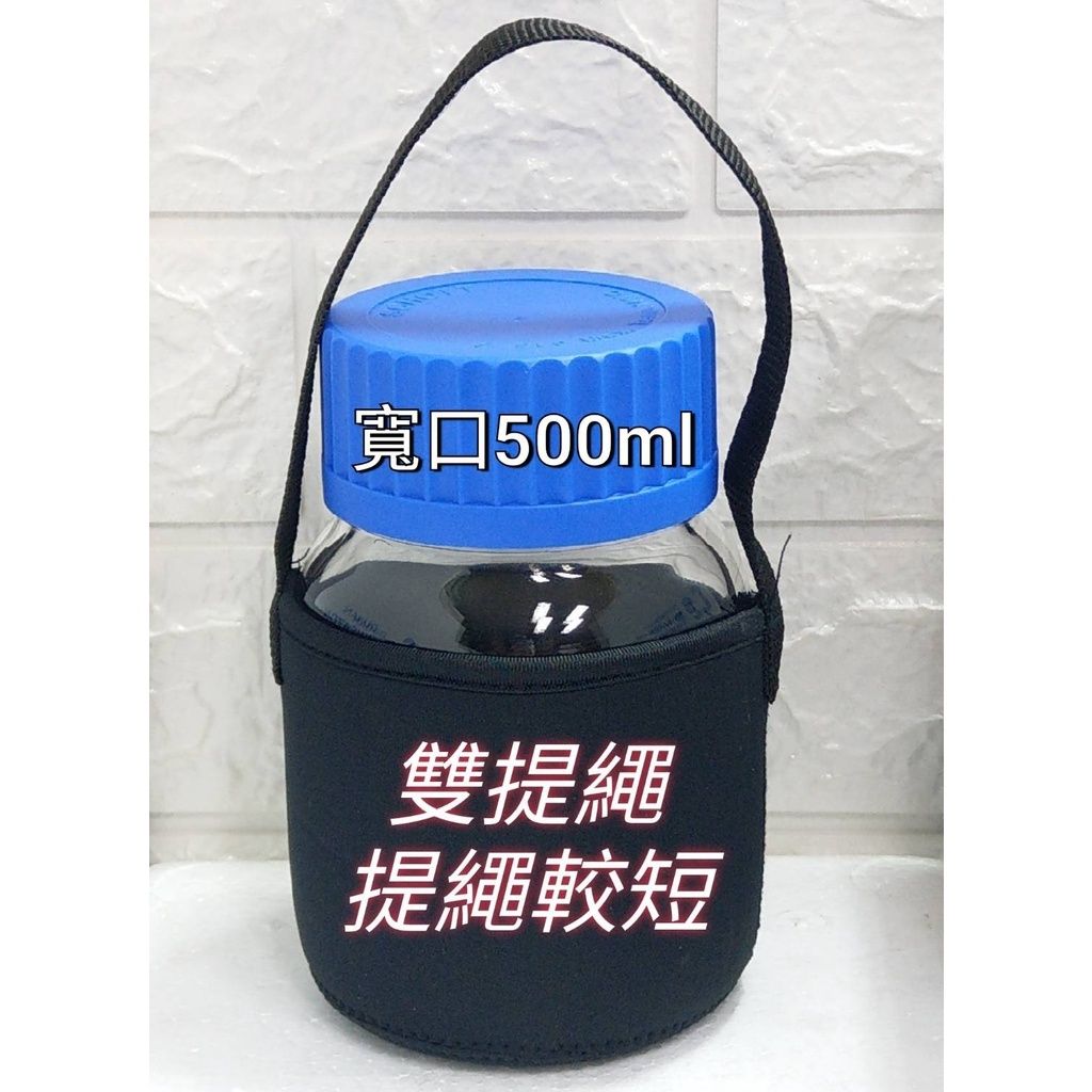 acadfa6e81891e4227d64b5acad3d101