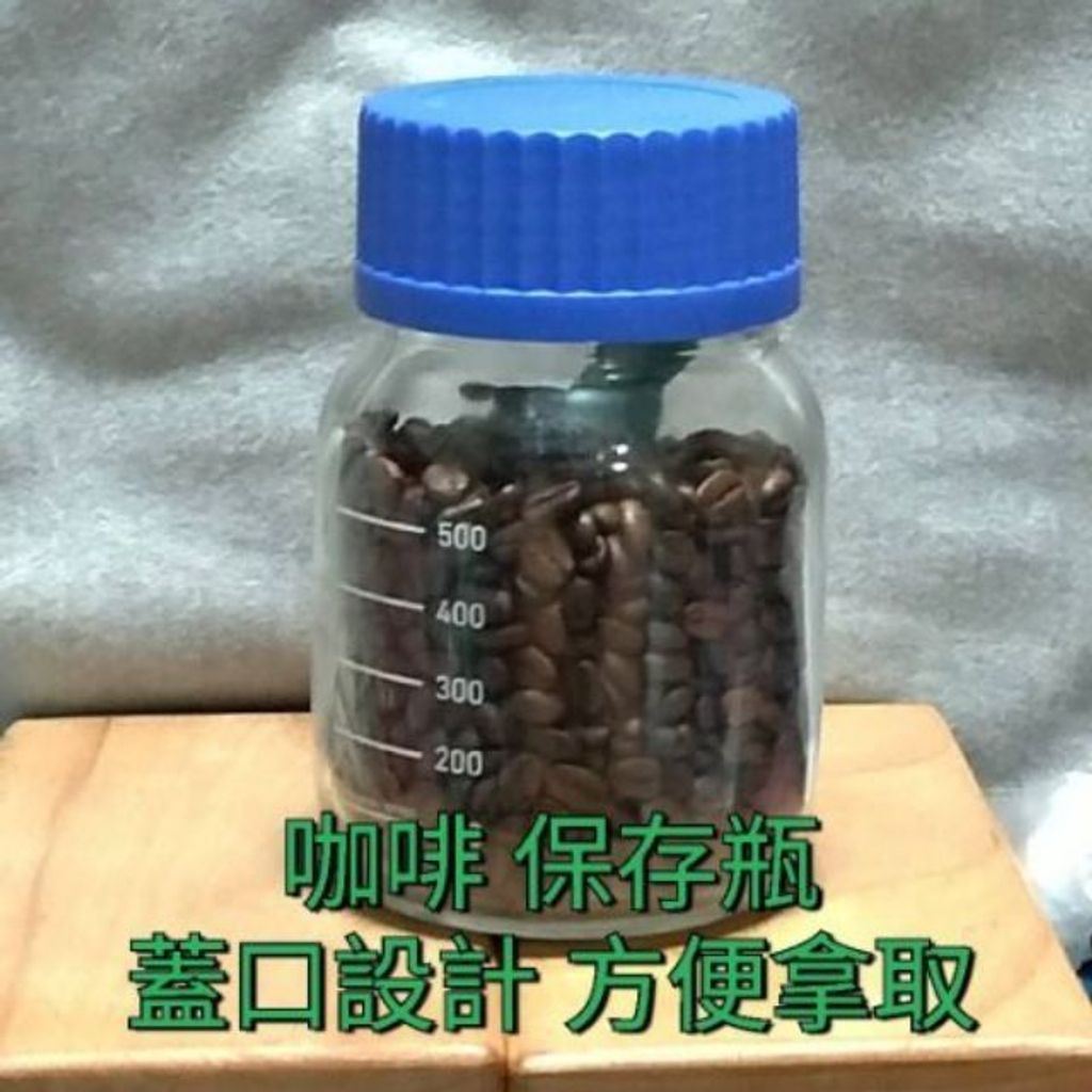 49f82bff2c0a50c65cb6dd4eb4cefb80