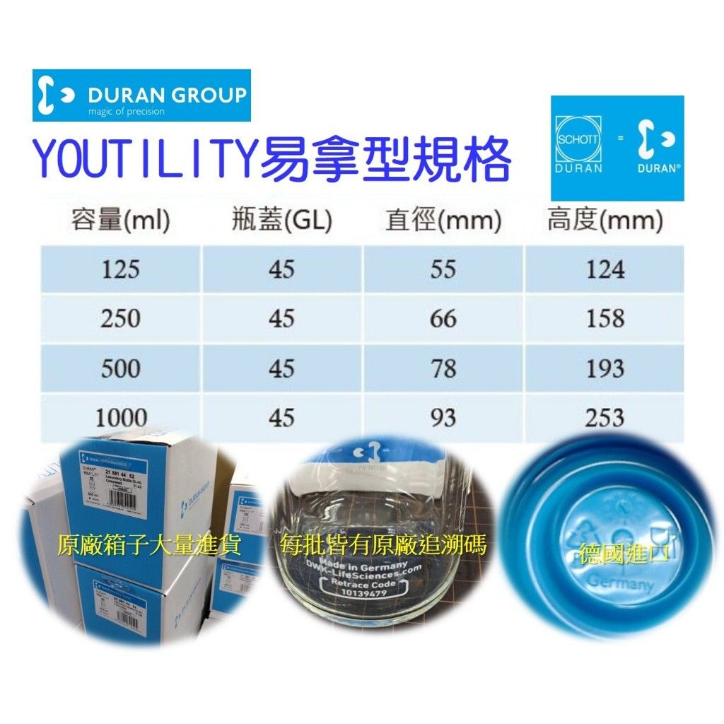 tw-11134207-7r98x-lyp1j1h3g16cd3