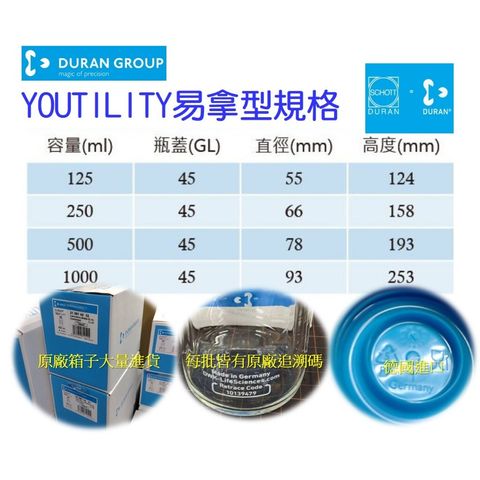 tw-11134207-7r98x-lyp1j1h3g16cd3