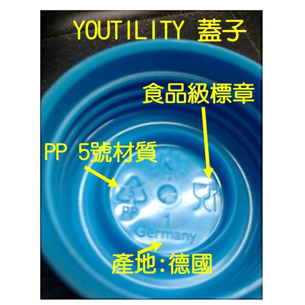 tw-11134207-7r98p-lyp0p7er7jecea