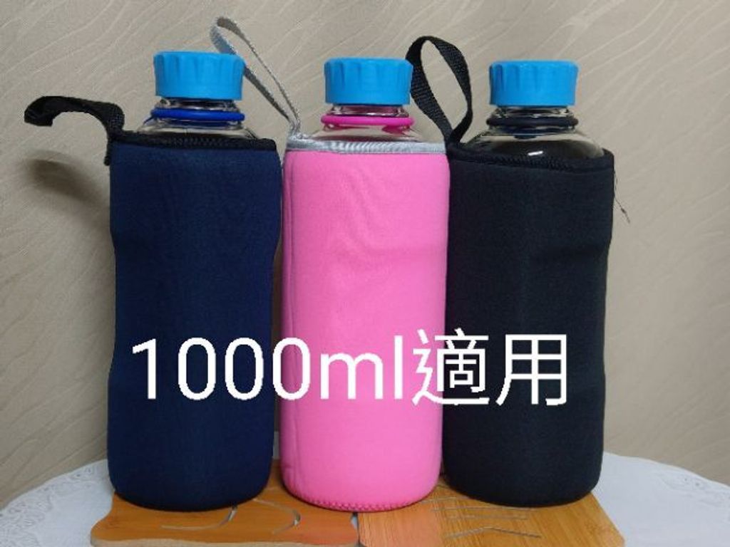 1bca73162767a86cc98b39f0ff3b14c7