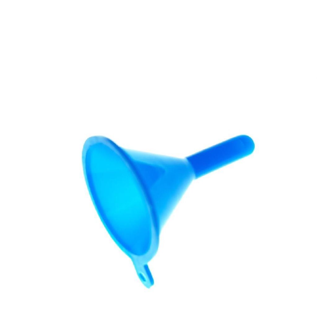 4494ed1ac4945e0df30f6d2df71cd472