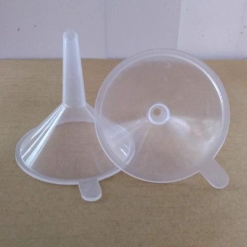1509b891cd37ee912cb2e700601a76d2