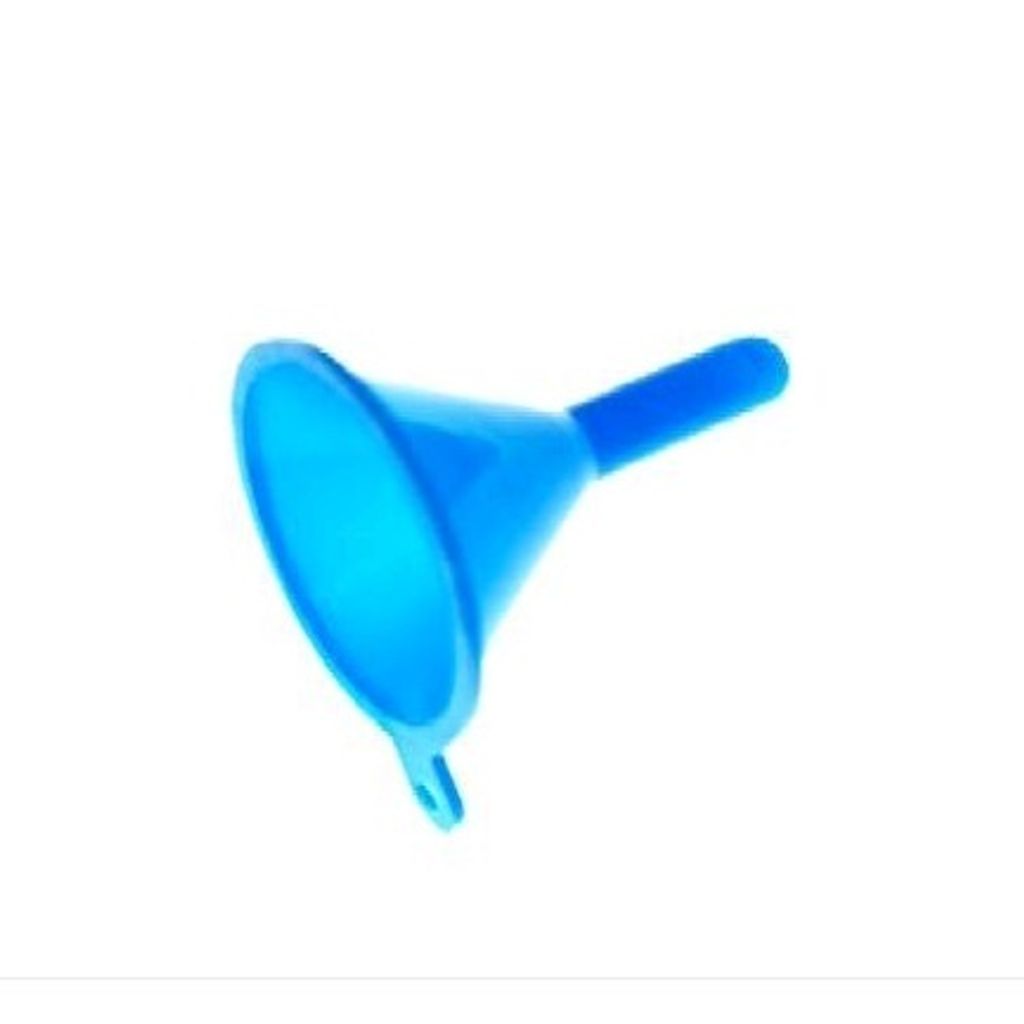 bd943f605859caa621f9e41d232c9f4e