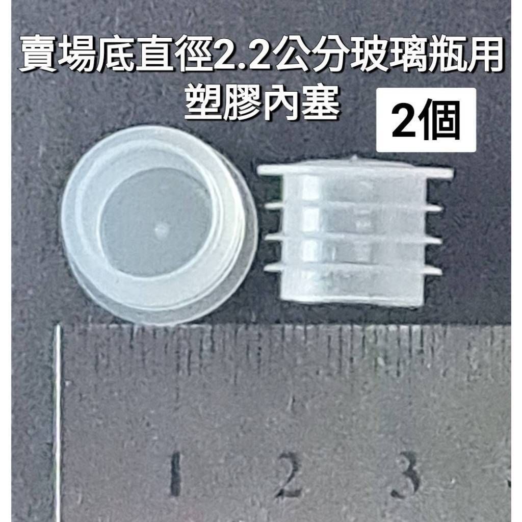 tw-11134207-7r98u-luesoxneg0l5ac