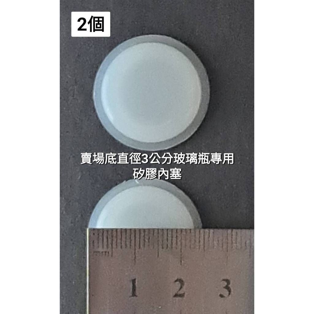tw-11134207-7r98u-luesoxneitq105