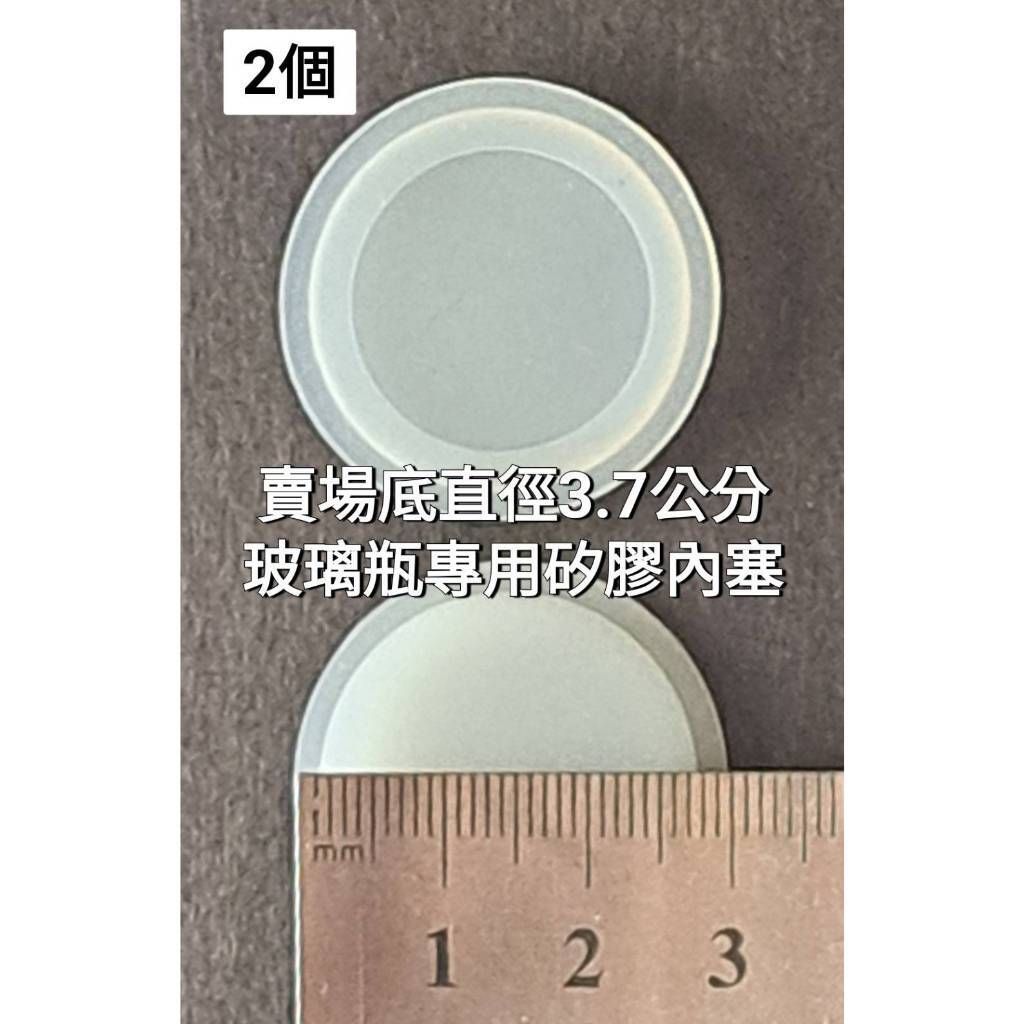tw-11134207-7r98s-luesoxnek8ahac
