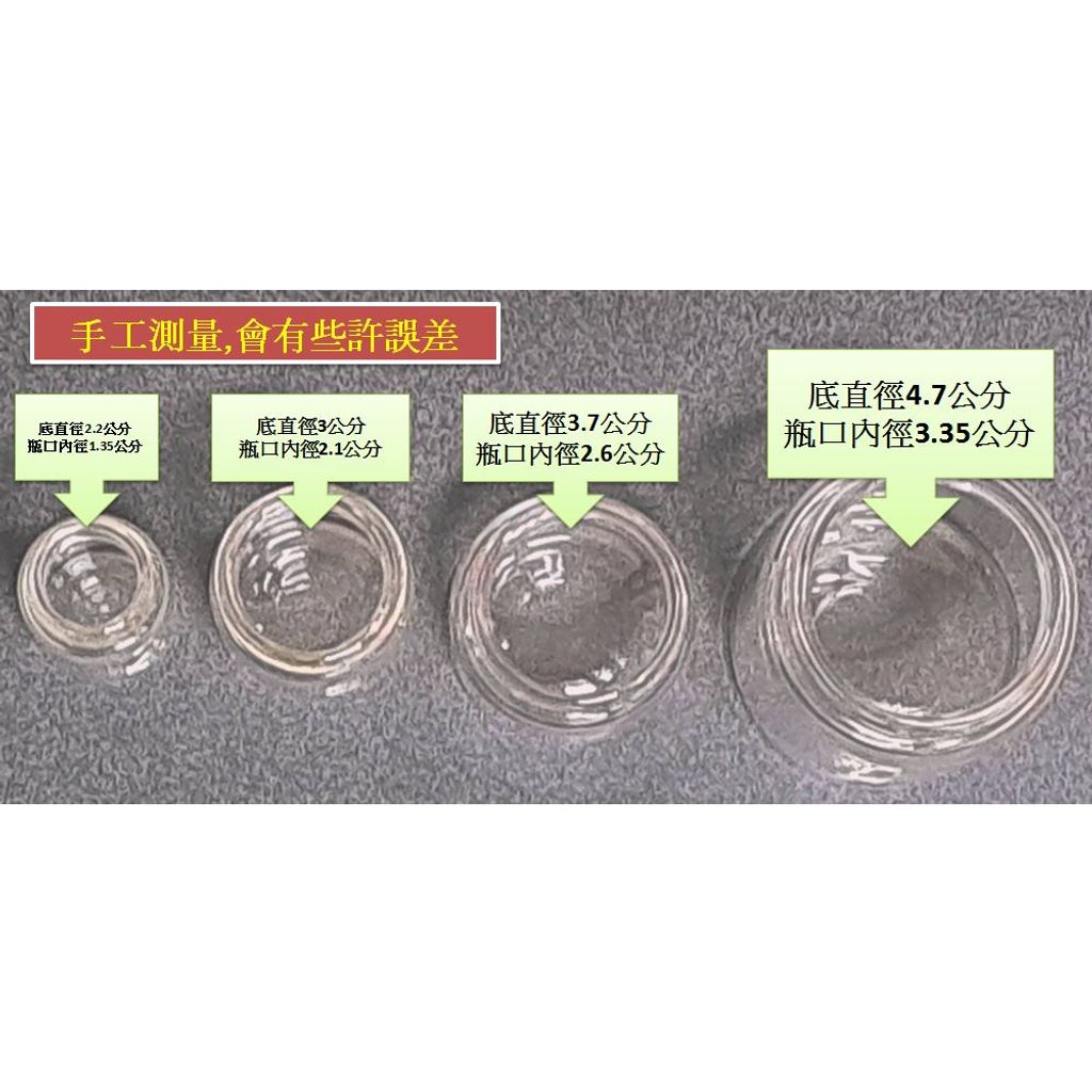 tw-11134207-7rbk7-m9pin80t4yc261