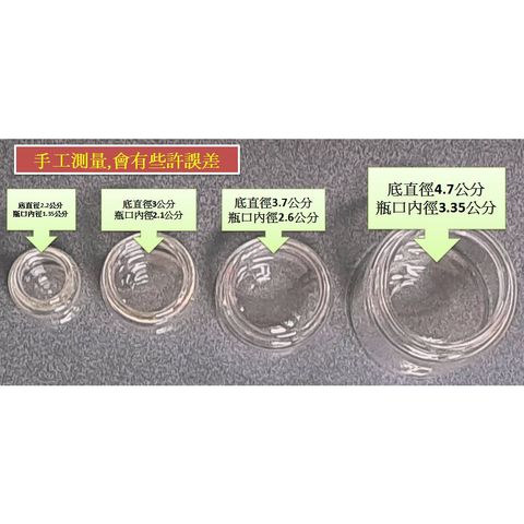 tw-11134207-7rbk7-m9pin80t4yc261