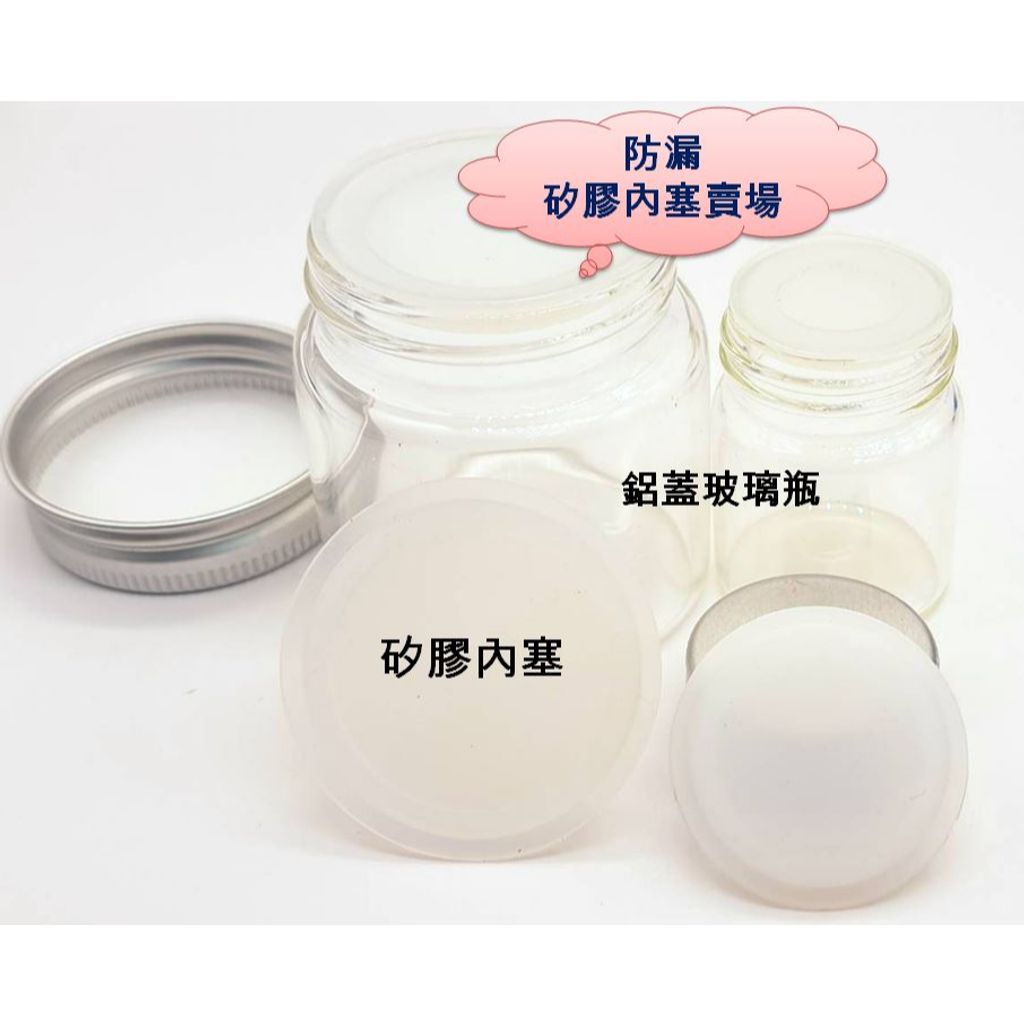 tw-11134207-23020-7pl2zx9qhdnv7c