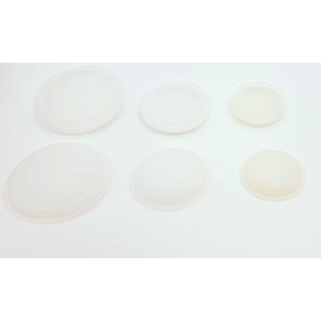 tw-11134207-23020-ewn0e82kbdnvce