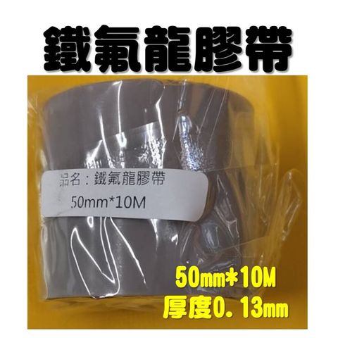 tw-11134207-7rbkd-ma1g5aphn2eef4
