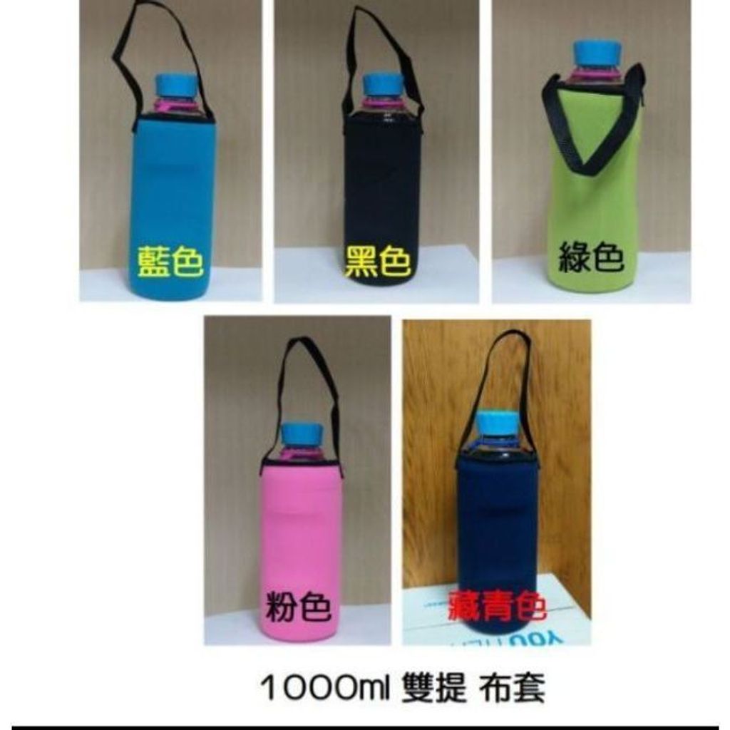 4dfe06919c8338a86dc1502c250a1eee