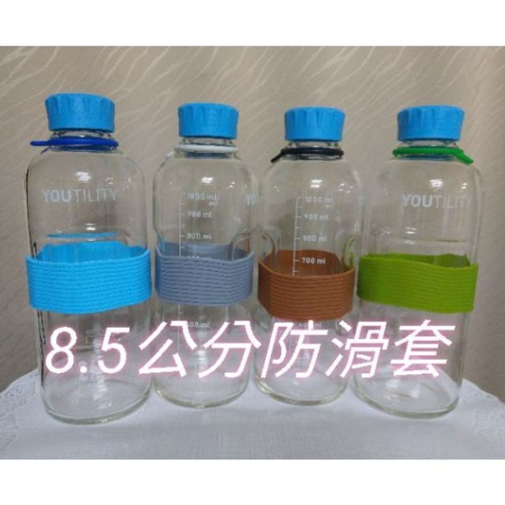526e9f53306bf2b757f5f2a620d4fba0