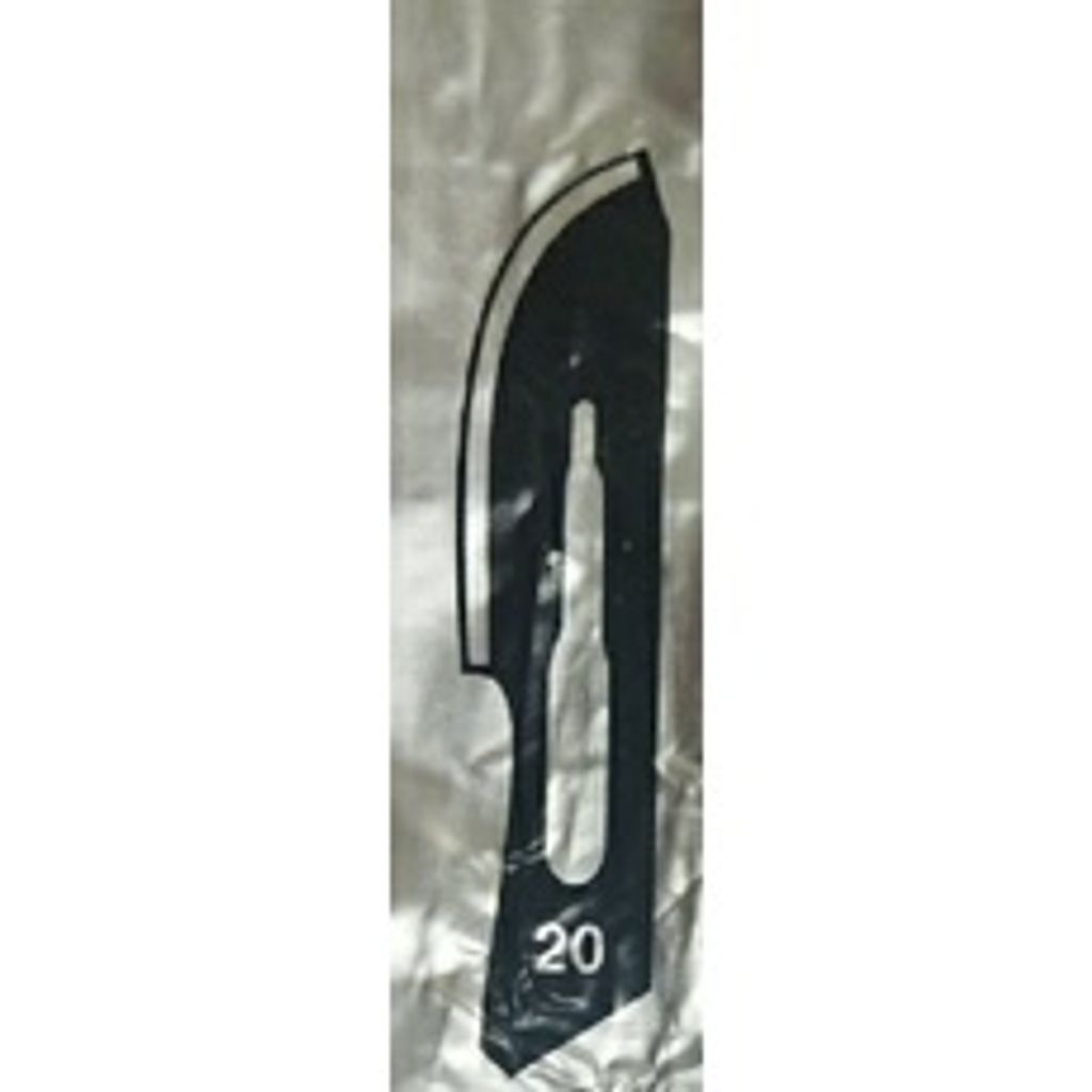 f8550fa6eb954ef83e3cde3d9a808e09